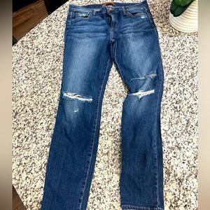 Joe’s Jeans size 32